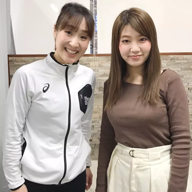 骨盤矯正 声5